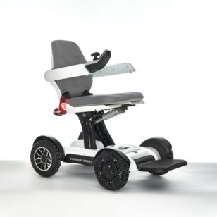 MovingStar3000 neu 3500 CHF